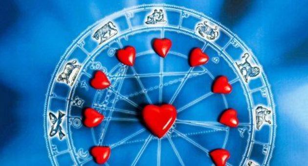 Tử vi hôm nay, xem tử vi 12 con giáp hôm nay ngày 19/2/2025: Tuổi Tỵ gia đạo...