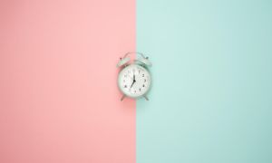 Liệu bạn có phải con giáp may mắn cuối tuần này (26-27/12) nhờ hưởng phúc trời...