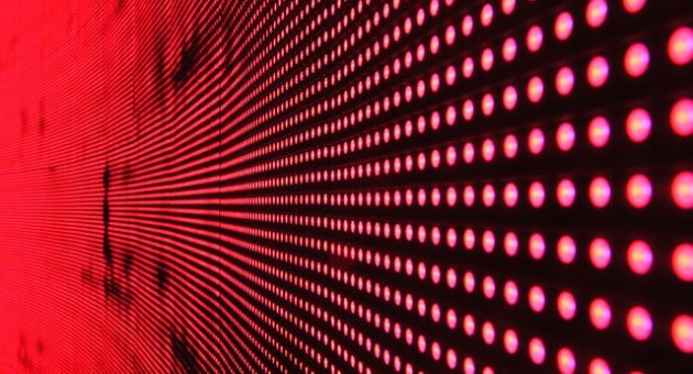 Tử vi tuổi Tỵ 2025: Năm tuổi, con giáp tuổi Tỵ cần chú ý điều này để cả năm...