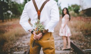 Tuổi trẻ & TY: Chủ Nhật của bạn (10/12/2023)