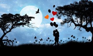 Tuổi trẻ & TY: Thứ Sáu của bạn (20/10/2023)