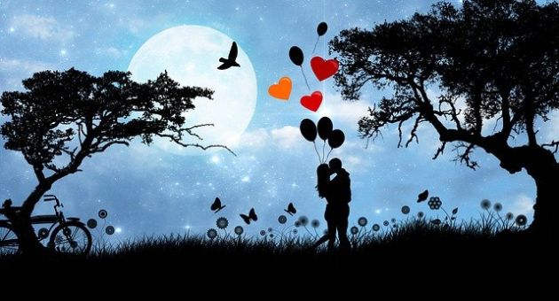 Tuổi trẻ & TY: Thứ Năm của bạn (24/08/2023)