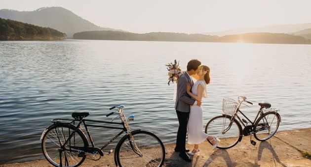 Tuổi trẻ & TY: Thứ Năm của bạn (31/08/2023)