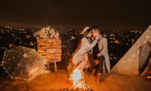 Tuổi trẻ & TY: Thứ Bảy của bạn (30/09/2023)