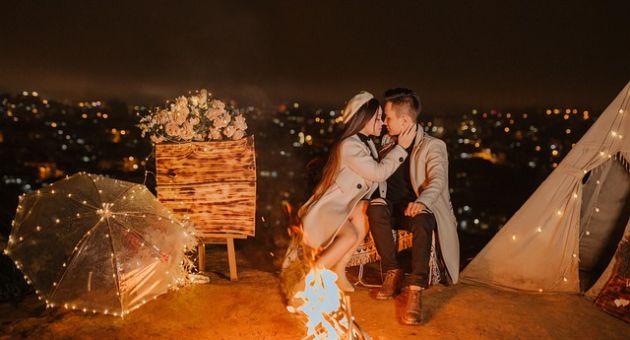 Tuổi trẻ & TY: Chủ Nhật của bạn (16/05/2021)