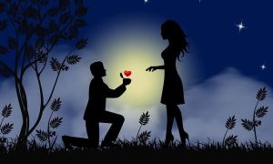 Tuổi trẻ & TY: Chủ Nhật của bạn (22/10/2023)