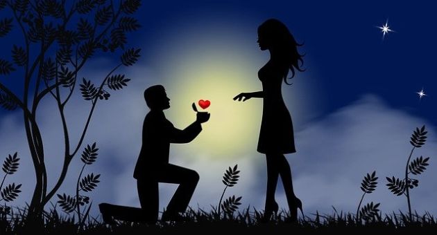 Tuổi trẻ & TY: Chủ Nhật của bạn (18/06/2023)