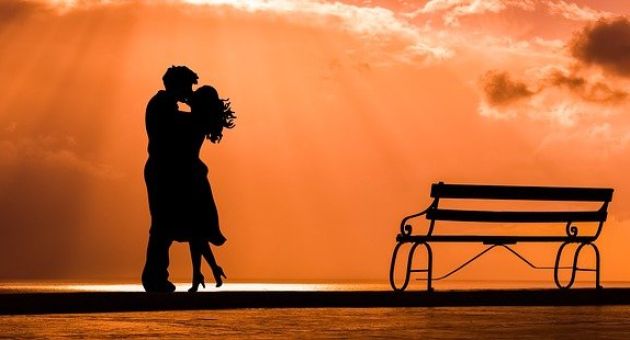 Tuổi trẻ & TY: Thứ Ba của bạn (17/10/2023)