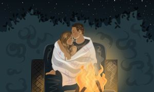 Tuổi trẻ & TY: Thứ Bảy của bạn (19/08/2023)