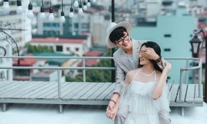 Tuổi trẻ & TY: Thứ Hai của bạn (04/09/2023)