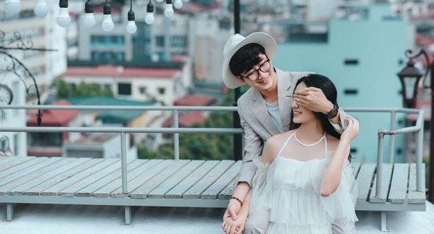 Tuổi trẻ & TY: Thứ Ba của bạn (11/04/2023)